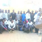 john nason mwambije - @johnnasonmwamb - Instagram