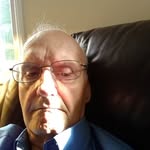 John Nason Nason - @johnnasonnason - Instagram