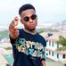 John Nason Simwanda - Facebook