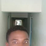 John Nasong'o - @johnnasongo0 - Instagram