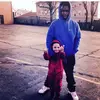 johnason__ - @johnason__ - TikTok
