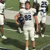 johnnason82 - @john.nason6 - TikTok