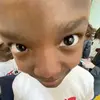 johnnason - @johnnasondoesntexist - TikTok