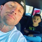 johnnason - @johnnason66 - Instagram