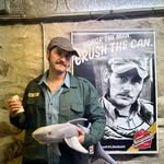 john.nason - @john.a.nason - Instagram
