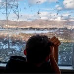 Johnnason Chou - @johnnasonchou - Instagram