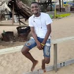 Johnnason Johnnason - @johnnasonjohnnason - Instagram