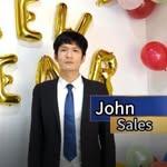 Johnnason Li - @johnnasonli - Instagram