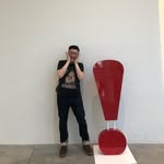 Johnnason Liu - @johnnasonliu - Instagram