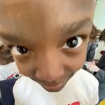 Johnnason sturdivant - @johnnasondoesntexist - Instagram