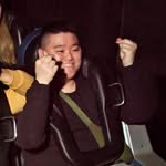 Johnnason Yap - @yjohnnason - Instagram