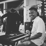 johnnasson - @joh_nnason - Instagram