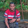 Nason John - @nason.john - TikTok