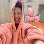 Susanlinsley - @susan_johnnason - Instagram