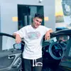 جون شبرا 🌏🦅 - @johnnasr44 - TikTok