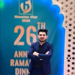 John Asrar - @johnn_asrar - Instagram