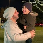 John - @johnnasrat - Instagram
