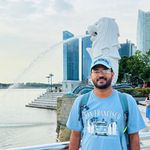 John Mathew - @john_nasrath - Instagram