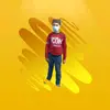 John Nasr321 - @johnnasr25 - TikTok