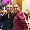 john nasr33 - @johnnasr63 - TikTok