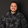 John Nasr37 - @johnnasr16 - TikTok