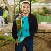 John Nasr762 - @john_nasr - TikTok