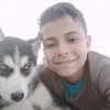 John Nasr997 - @johnnasr55 - TikTok