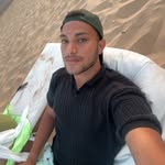 John Nasr - @iamjohnnasr - Instagram
