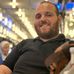 John Nasr - Facebook