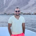 John Nasr - @nasr_john - Instagram