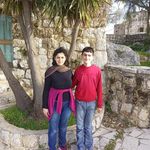 john nasr - @john.nasr - Instagram