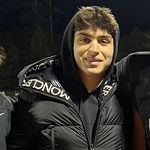 John Nasr - @john_nasr_ - Instagram