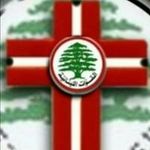 John Nasr - @nasr.john - Instagram