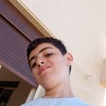 john Nasr - @johnnasr38 - Instagram