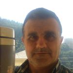 John Nasr - @johnny.7 - Instagram
