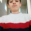 John Nasr - @johnnasr20 - TikTok