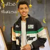 john nasr✨ - @john.nasr3 - TikTok