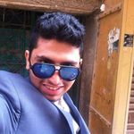 John Nasr - @nasr2353 - Instagram