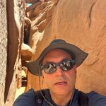 John Nasr - @johnnasr82 - Instagram