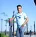 John Nasr - Facebook