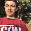John Nasr - @johnnasr03 - TikTok