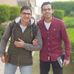 John Nasr - Facebook