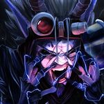 John Nasr - @johnnasr8527 - Instagram