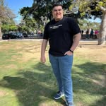 John Nasr - @john.nasr.752 - Instagram