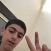 John Nasr - @johnnasr5 - TikTok