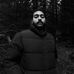 John Nasr - Facebook