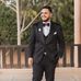 John Nasr - Facebook
