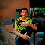 John Nasr - @jwnnsrsfwt - Instagram