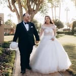 John Nasr - @john_nasr_652 - Instagram