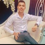 John nasr - @johnnasser27 - Instagram